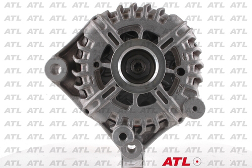 ATL Autotechnik L 80 180 Generator